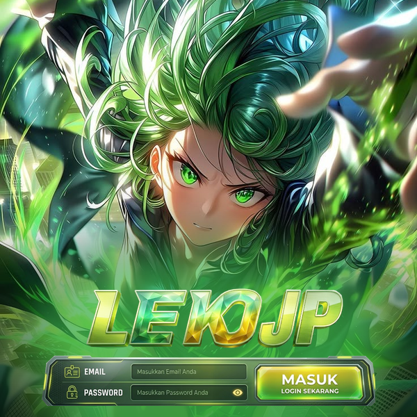 LEKJP | Afrika Game Online Gampang Maxwin, Main Mudah di LEK JP, DAFTAR